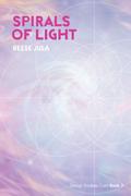 Spirals of Light