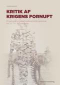 Kritik af Krigens Fornuft
