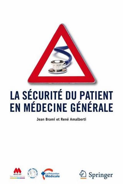 La sécurité du patient en médecine générale