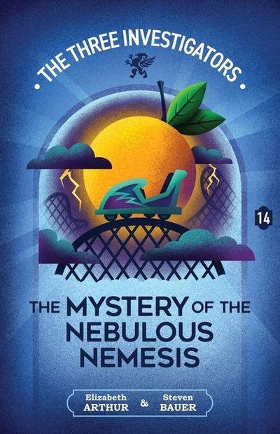 The Mystery of the Nebulous Nemesis