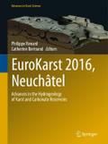 EuroKarst 2016, Neuchâtel