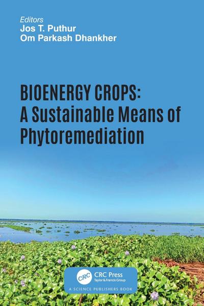 Bioenergy Crops