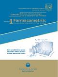 Farmacometría:Curvas dosis-respuesta de tipo gradual. Volumen 1