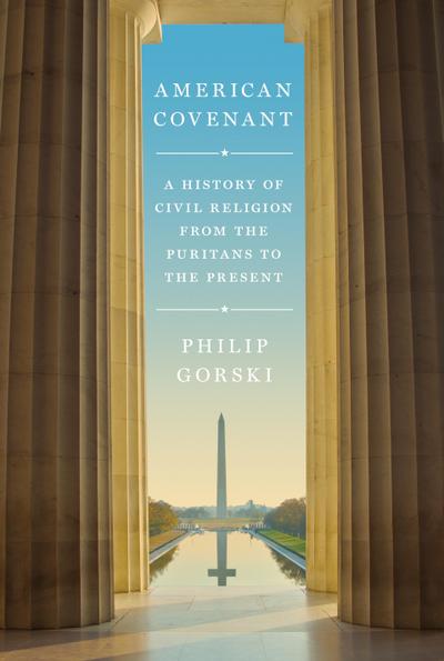 American Covenant