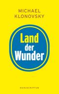Land der Wunder