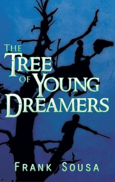 The Tree of Young Dreamers