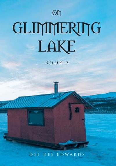 On Glimmering Lake