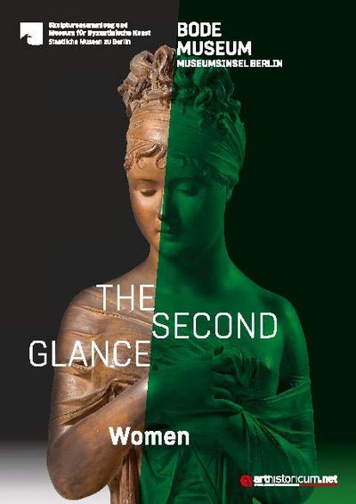 The Second Glance / Women