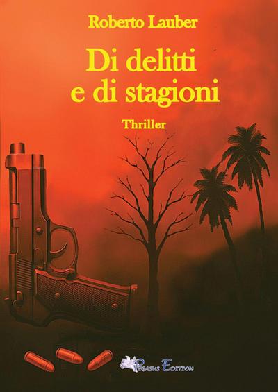 Di delitti e di stagioni