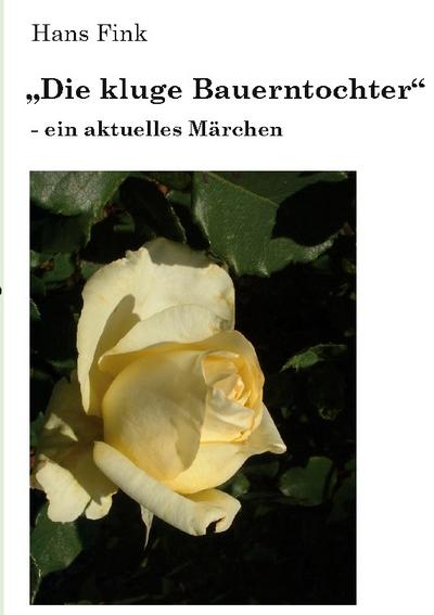 ’Die kluge Bauerntochter’
