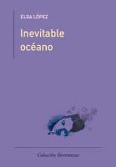 Inevitable océano