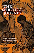 The Spiritual Journey