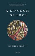 A Kingdom of Love