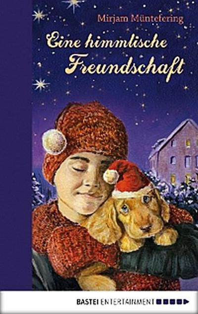 Eine himmlische Freundschaft