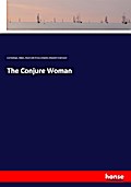 The Conjure Woman
