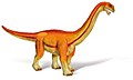 tiptoi Dinosaurier Spielfigur Camarasaurus