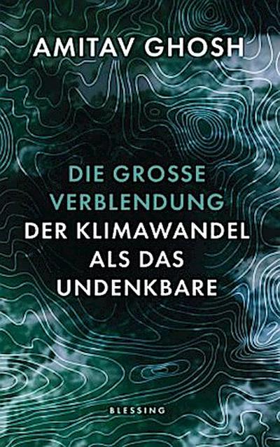 Die große Verblendung