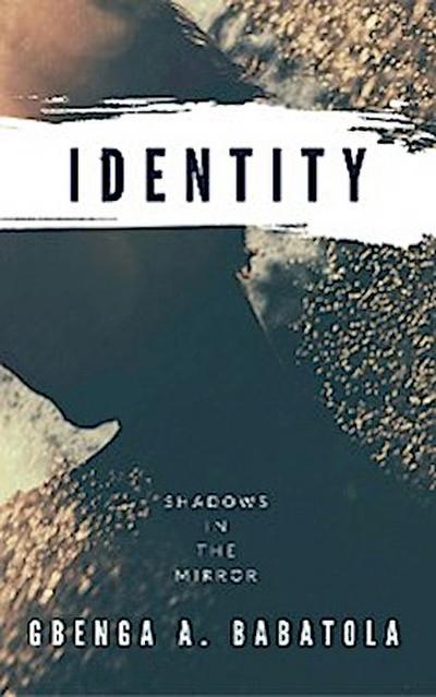 Identity