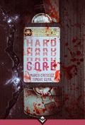 Hardgore