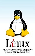 Linux
