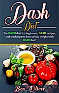 DASH Diet