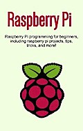 Raspberry Pi