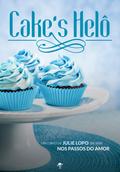 Cake’s Helô