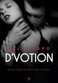 D’votion
