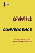 Convergence