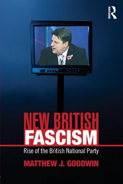 New British Fascism