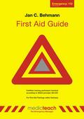 First Aid Guide
