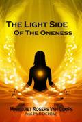 The Light Side of the Oneness