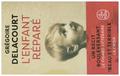 L’enfant réparé