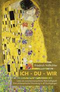 Ich - Du - Wir