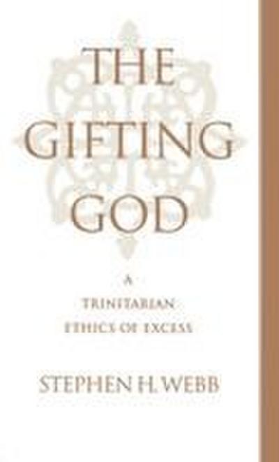 The Gifting God
