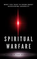 Spiritual Warfare