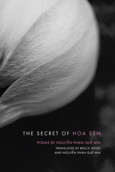 The Secret of Hoa Sen