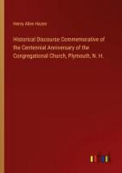 Chronicles of Nicky Spade