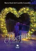 Poemas y cartas de amor