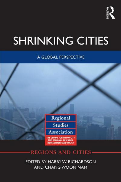 Shrinking Cities