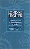 London Higher
