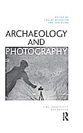Archaeology and Photography