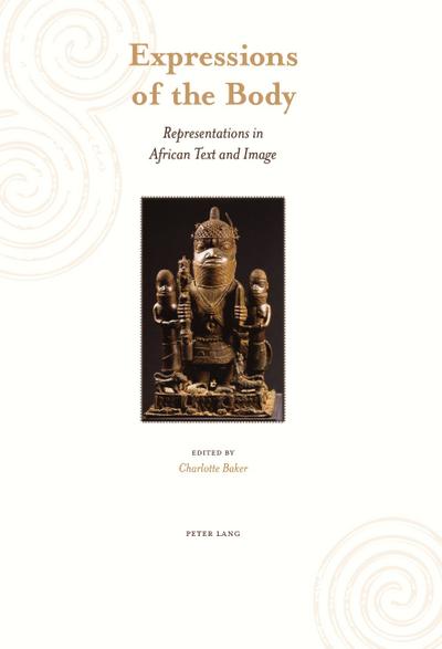 Expressions of the Body