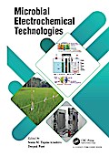 Microbial Electrochemical Technologies