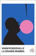 La grande mummia