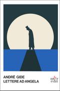 Lettere ad Angela