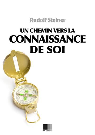 Un chemin vers la connaissance de Soi