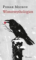Wintermythologien