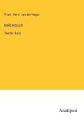 Heldenbuch