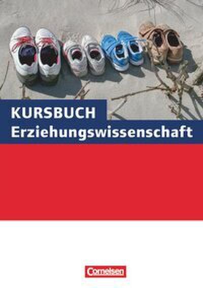 Kursbuch Erziehungswissenschaft - Ausgabe ab 2014